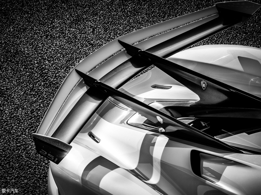 2019�����ِ��Jesko ������