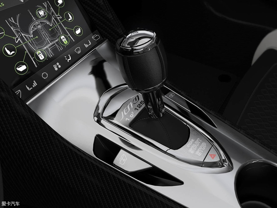 2019�����ِ��Jesko ������