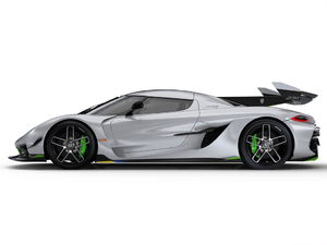 2019������� ���w���^