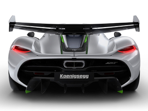 2019������� ���w���^