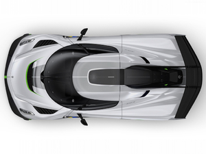 2019������� ���w���^