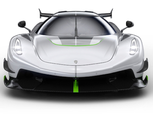 2019������� ���w���^