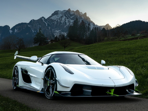 2019������� ���w���^