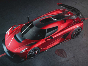 2019��Red Cherry Edition ���w���^