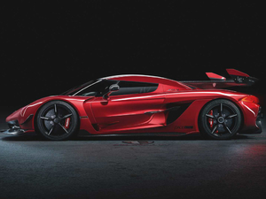 2019��Red Cherry Edition ���w���^