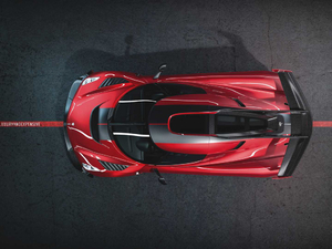 2019��Red Cherry Edition ���w���^