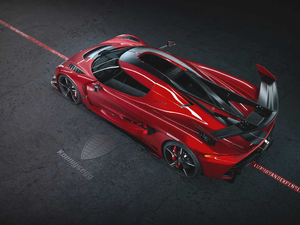 2019��Red Cherry Edition ���w���^