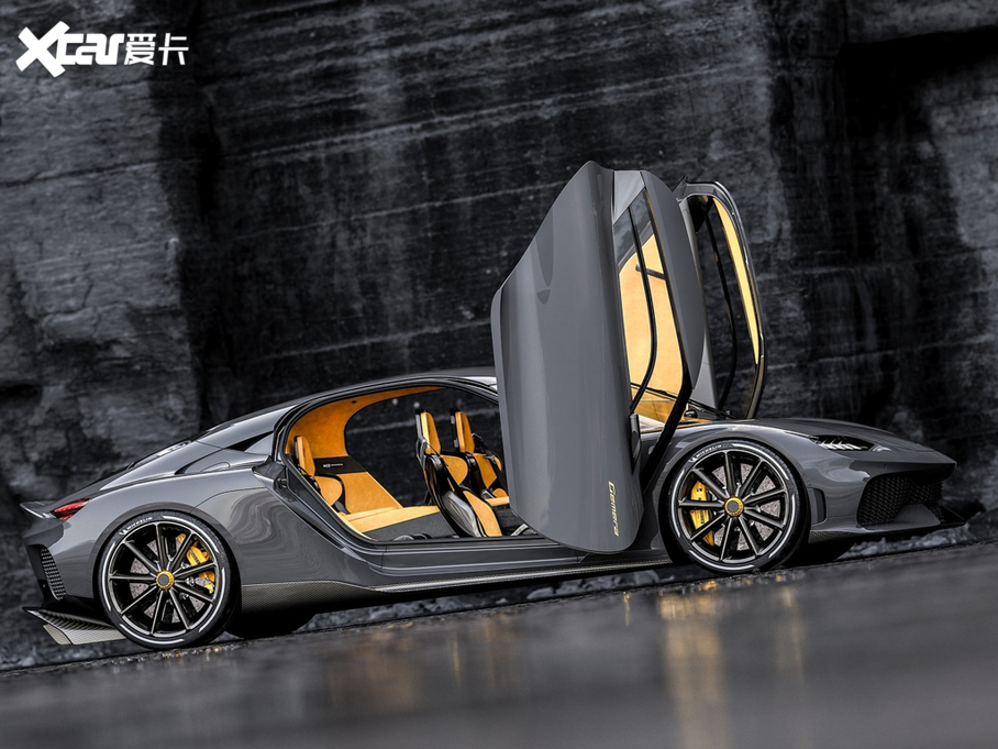 2021�����ِ��Gemera  ������