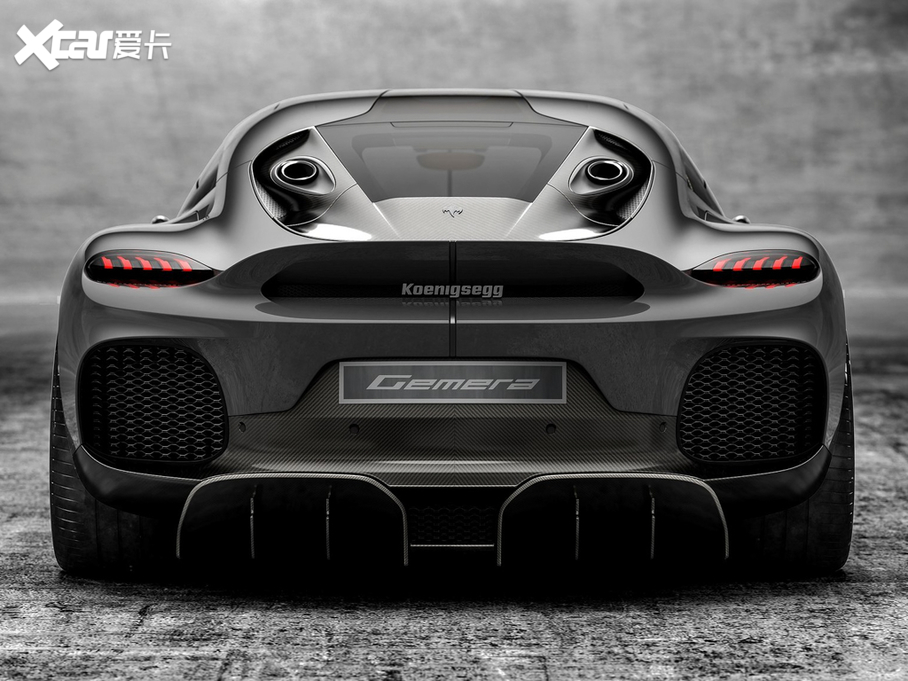 2021�����ِ��Gemera  ������