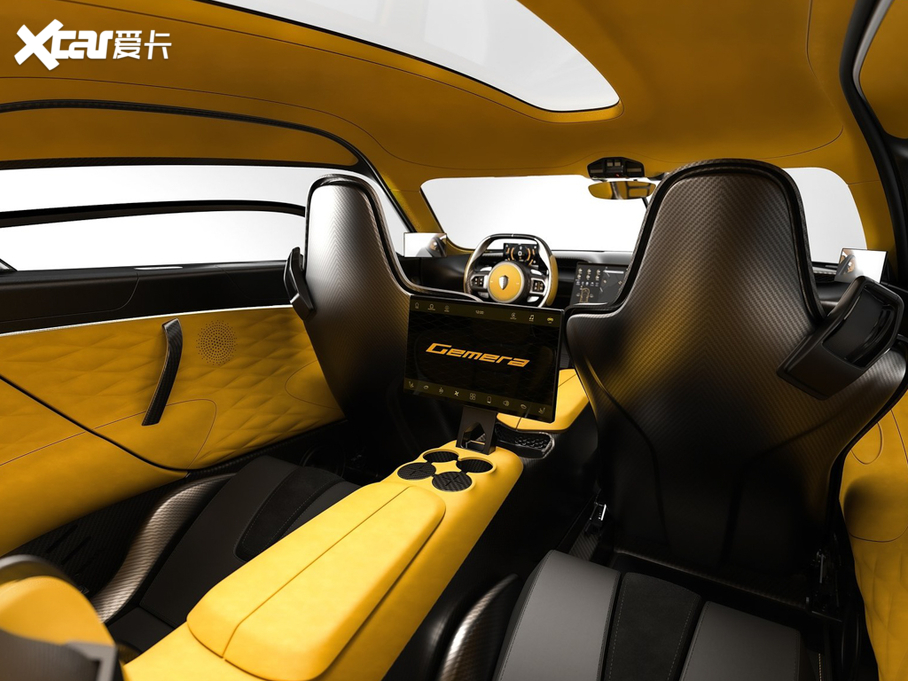 2021�����ِ��Gemera  ������