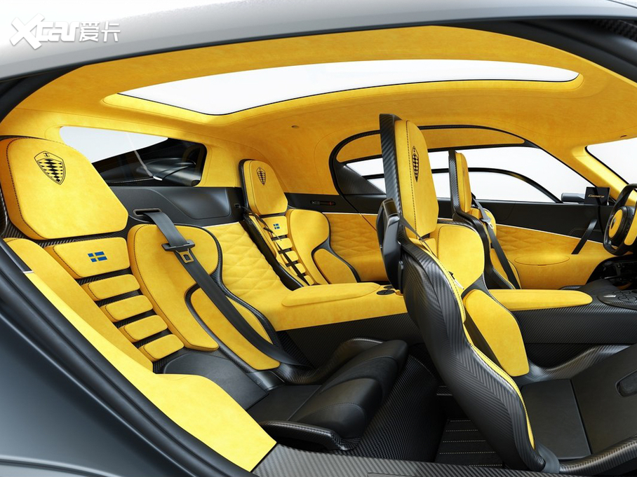 2021�����ِ��Gemera  ������