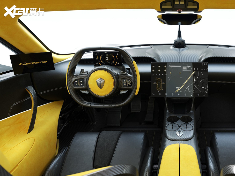 2021�����ِ��Gemera  ������