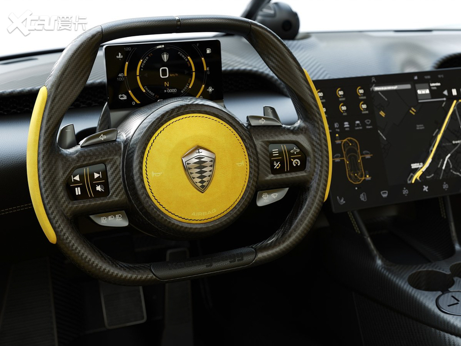 2021�����ِ��Gemera  ������