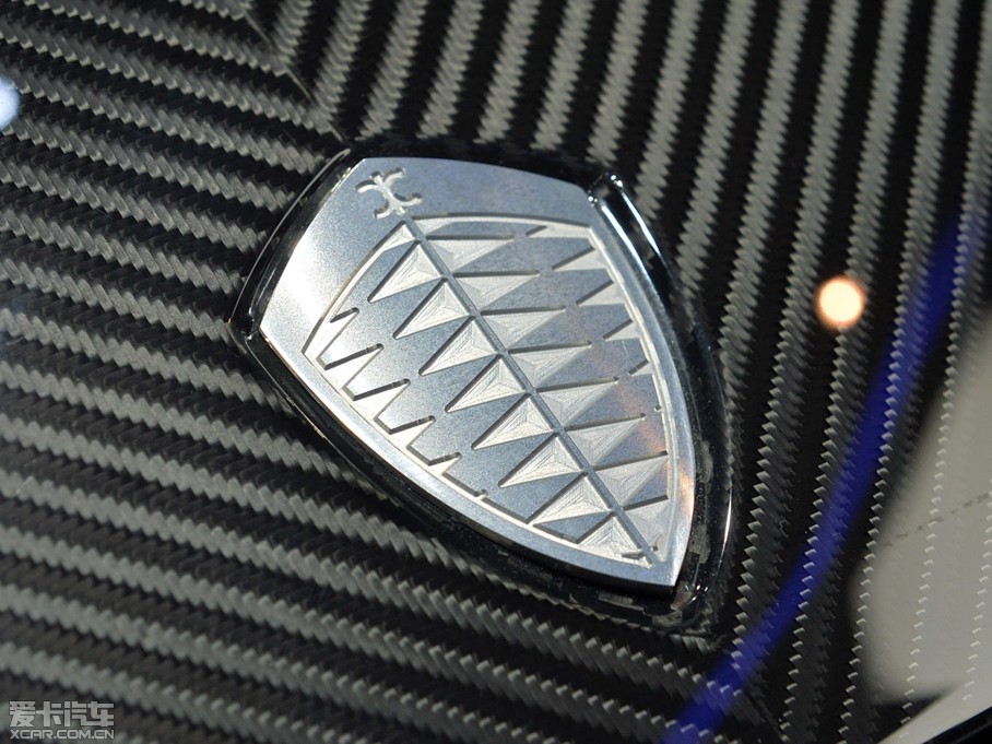 2014��One:1 ������