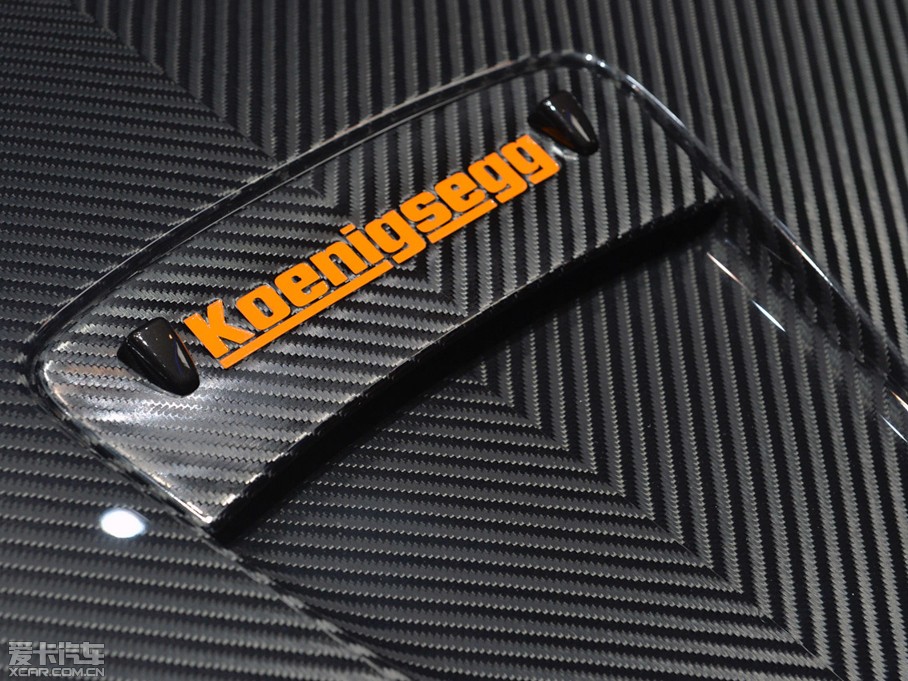 2014��One:1 ������