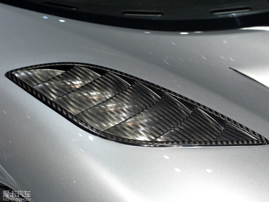 2014��One:1 ������