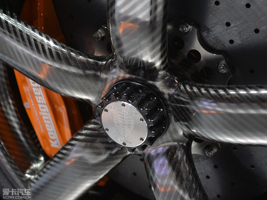 2014��One:1 ������