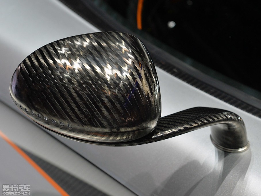 2014��One:1 ������