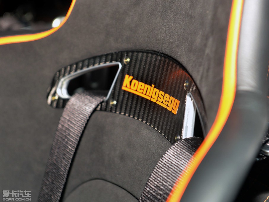 2014��One:1 ������