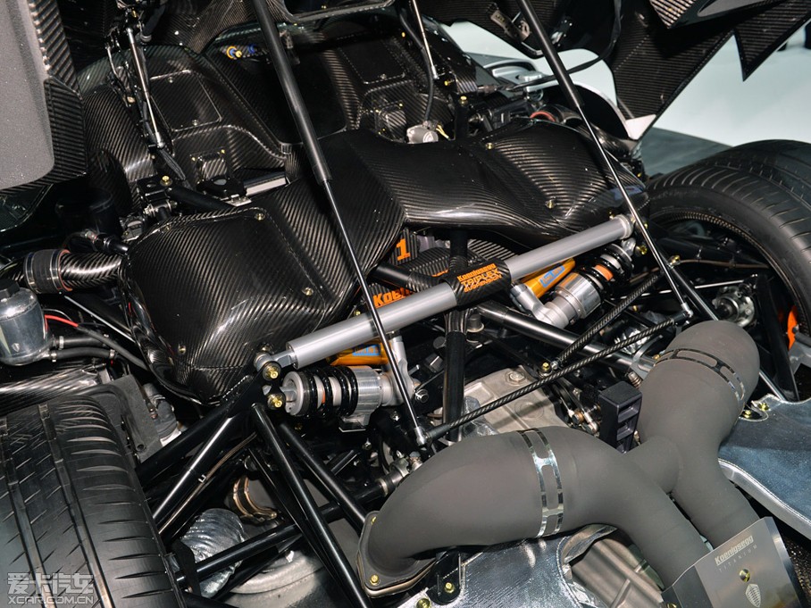 2014��One:1 ������