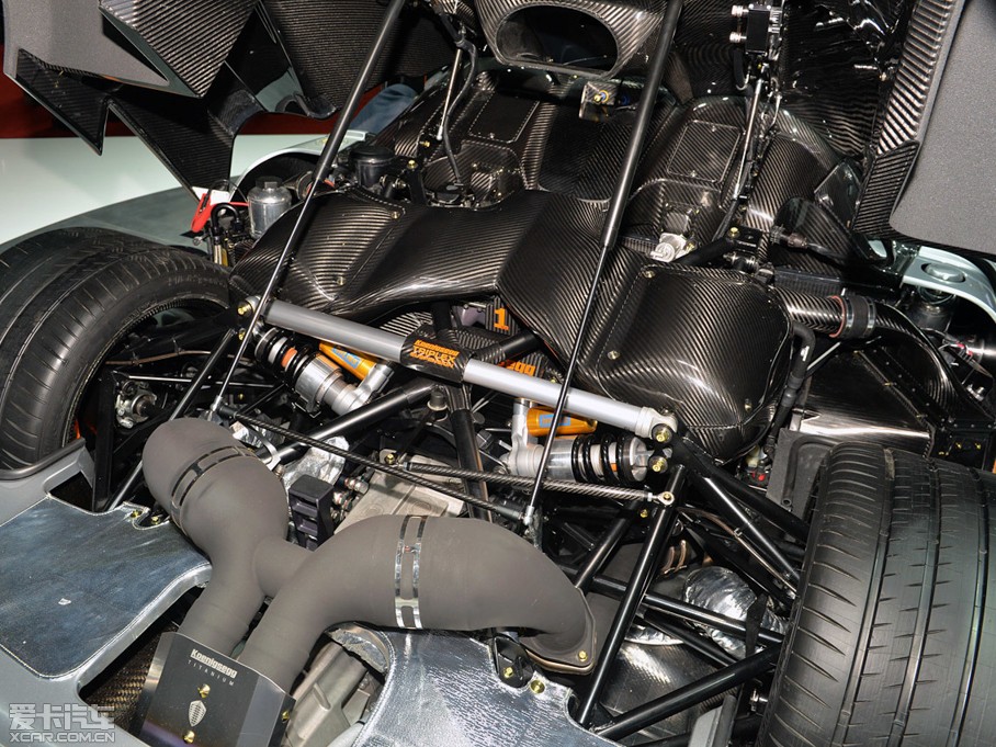 2014��One:1 ������