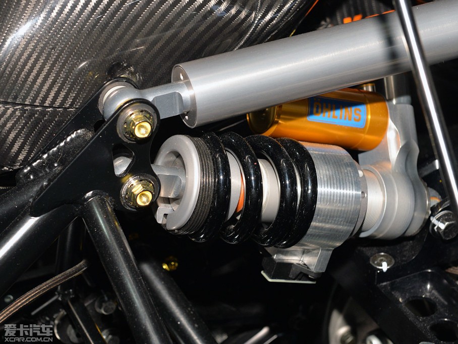 2014��One:1 ������