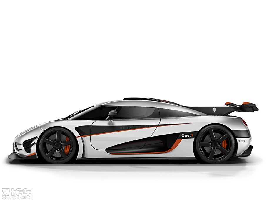 2014��One:1 ������