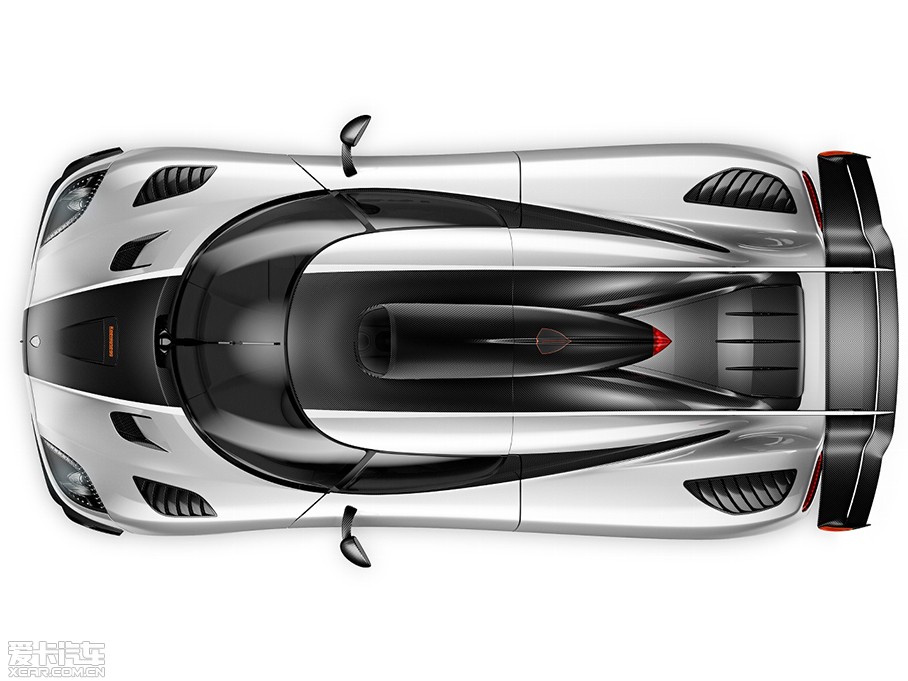 2014��One:1 ������