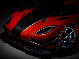 2016One of 1 (x)(ji)^(gun)