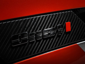 2016One of 1 (x)(ji)^(gun)