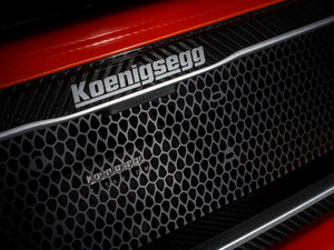 2016One of 1 (x)(ji)^(gun)