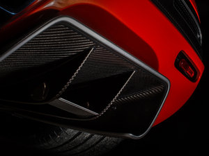 2016One of 1 (x)(ji)^(gun)