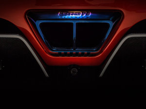 2016One of 1 (x)(ji)^(gun)