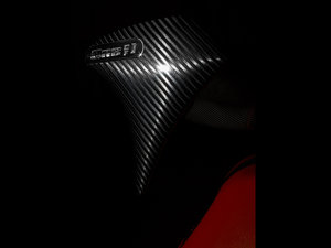 2016One of 1 (x)(ji)^(gun)