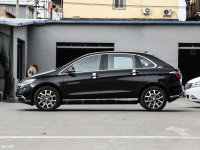 ���w���^�v��450���ȣ���