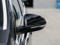 ���^�����v��450��ҕ�R