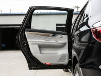 ���g�����v��450���܇�T