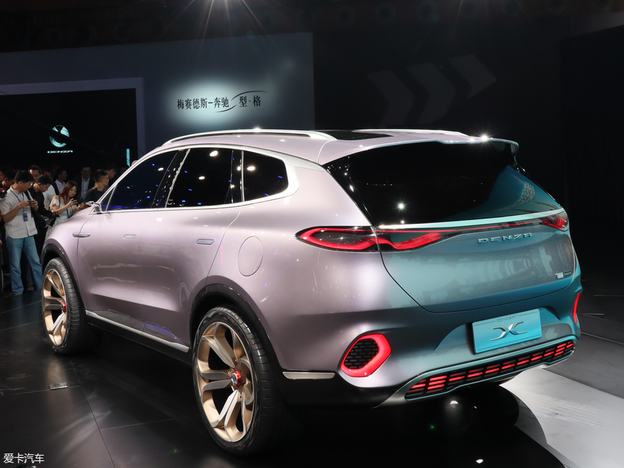 2020���v��X Concept X