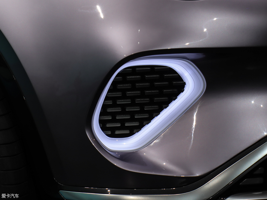 2020v(sh)X Concept X