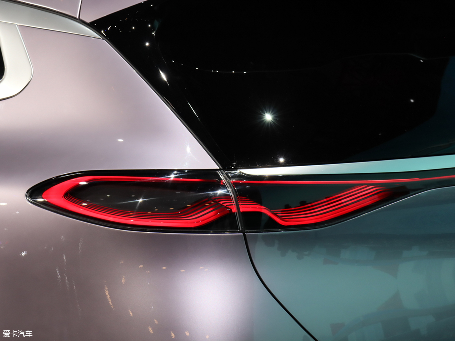 2020���v��X Concept X