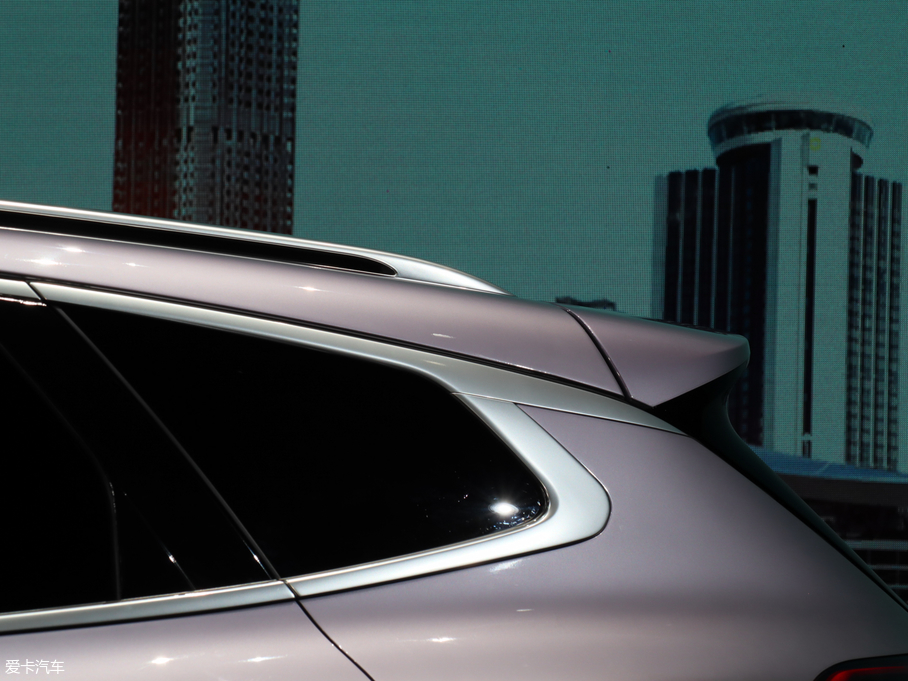 2020v(sh)X Concept X