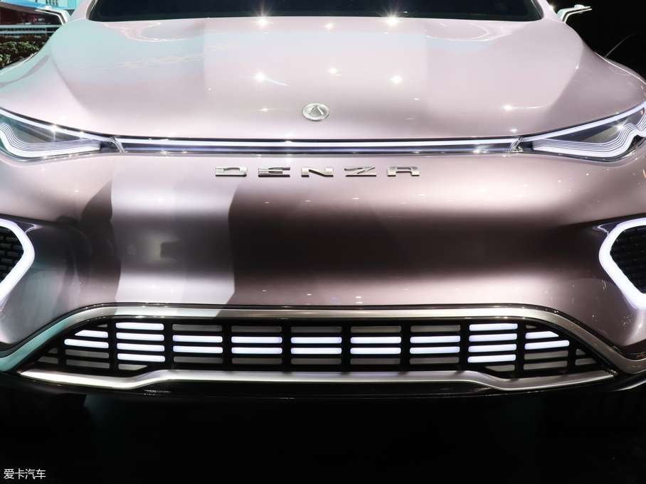 2020v(sh)X Concept X