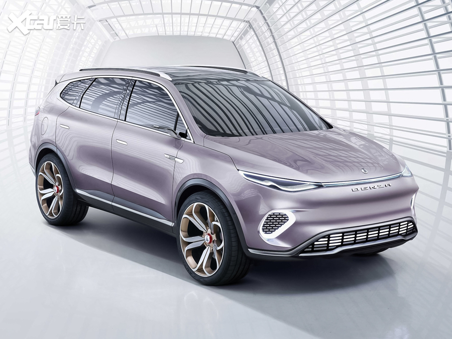 2020v(sh)X Concept X