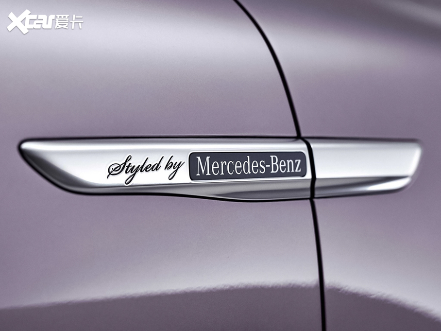 2020���v��X Concept X