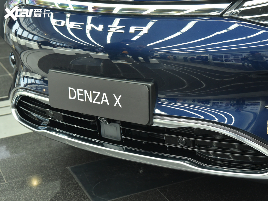 2020���v��X EV �����