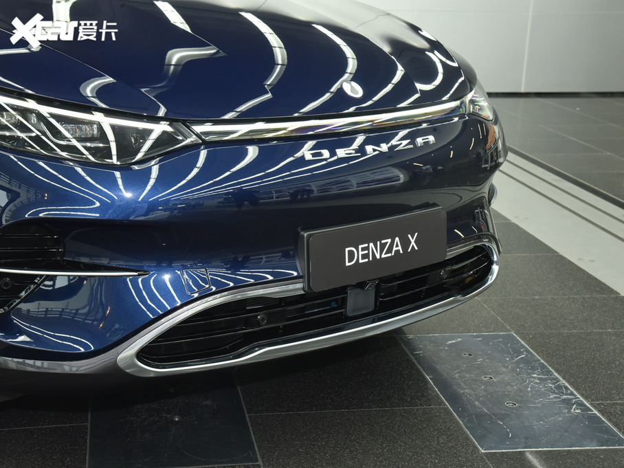 2020���v��X EV �����