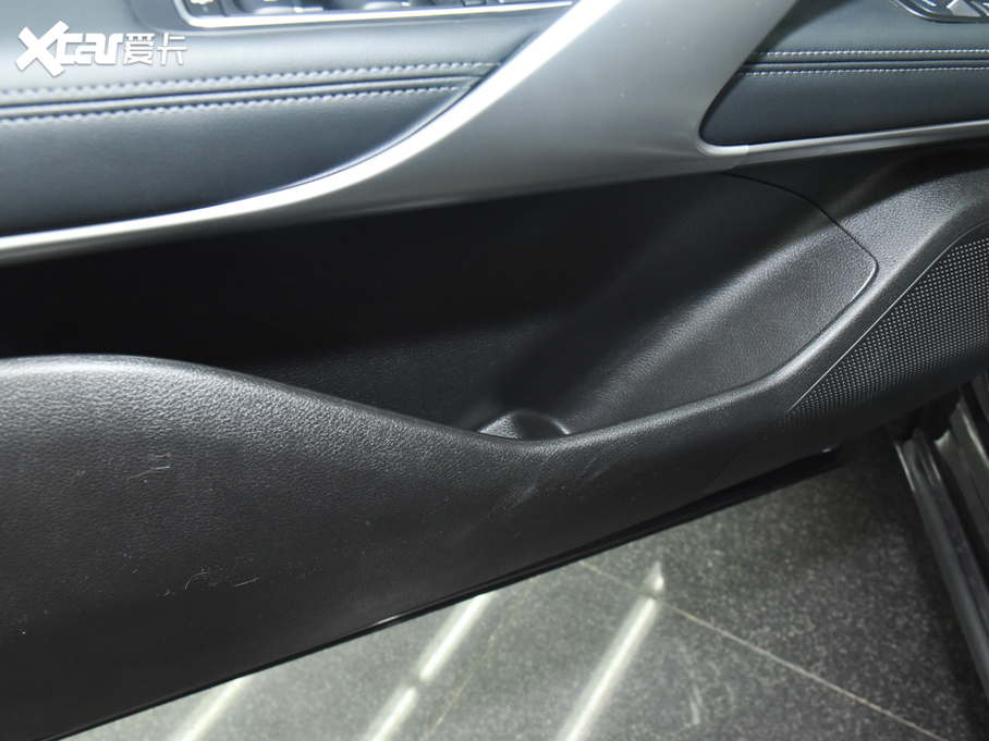 2020���v��X EV �����