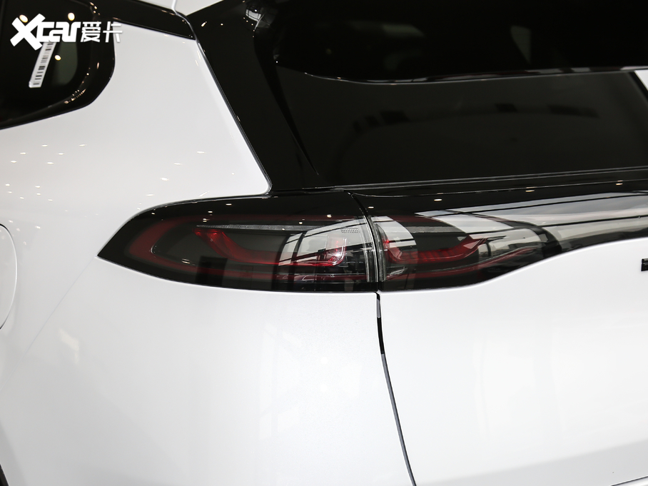 2020v(sh)X PHEV \(yn)(dng)