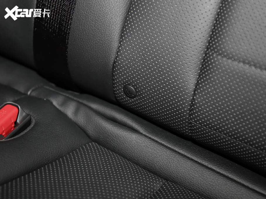 2020���v��X PHEV �\�Ӱ�