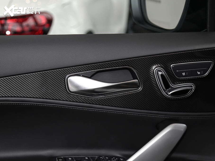 2020v(sh)X PHEV \(yn)(dng)